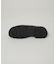 clarks／Walla Yukoner