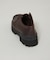 clarks／Walla Yukoner