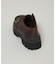 clarks／Walla Yukoner