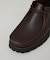 clarks／Walla Yukoner