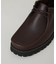 clarks／Walla Yukoner