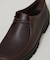 clarks／Walla Yukoner