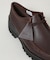 clarks／Walla Yukoner