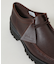 clarks／Walla Yukoner