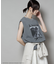 CoupleTシャツ