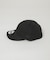 NEW ERA(R)／930CS MLBCO TONAL LOSDODCO BLK