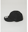 NEW ERA(R)／930CS MLBCO TONAL LOSDODCO BLK