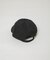 NEW ERA(R)／930CS MLBCO TONAL LOSDODCO BLK