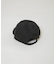 NEW ERA(R)／930CS MLBCO TONAL LOSDODCO BLK