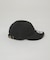 NEW ERA(R)／930CS MLBCO TONAL LOSDODCO BLK