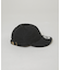 NEW ERA(R)／930CS MLBCO TONAL LOSDODCO BLK