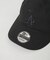NEW ERA(R)／930CS MLBCO TONAL LOSDODCO BLK