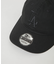 NEW ERA(R)／930CS MLBCO TONAL LOSDODCO BLK