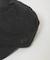 NEW ERA(R)／930CS MLBCO TONAL LOSDODCO BLK