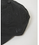 NEW ERA(R)／930CS MLBCO TONAL LOSDODCO BLK