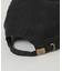 NEW ERA(R)／930CS MLBCO TONAL LOSDODCO BLK