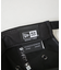 NEW ERA(R)／930CS MLBCO TONAL LOSDODCO BLK