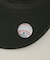 NEW ERA(R)／930CS MLBCO TONAL LOSDODCO BLK