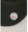NEW ERA(R)／930CS MLBCO TONAL LOSDODCO BLK