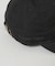 NEW ERA(R)／930CS MLBCO TONAL LOSDODCO BLK