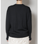 毛玉レスニット2wayカシュクールカーディガン