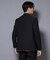 「N JACKET BASIC」TEXBRID(R) ツイルジャケット／ストレッチ・撥水(セットアップ可）