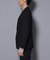 「N JACKET BASIC」TEXBRID(R) ツイルジャケット／ストレッチ・撥水(セットアップ可）