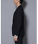 「N JACKET BASIC」TEXBRID(R) ツイルジャケット／ストレッチ・撥水(セットアップ可）