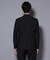 「N JACKET BASIC」TEXBRID(R) ツイルジャケット／ストレッチ・撥水(セットアップ可）