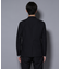 「N JACKET BASIC」TEXBRID(R) ツイルジャケット／ストレッチ・撥水(セットアップ可）