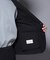 「N JACKET BASIC」TEXBRID(R) ツイルジャケット／ストレッチ・撥水(セットアップ可）