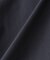 「N JACKET BASIC」TEXBRID(R) ツイルジャケット／ストレッチ・撥水(セットアップ可）