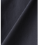 「N JACKET BASIC」TEXBRID(R) ツイルジャケット／ストレッチ・撥水(セットアップ可）