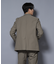 「N JACKET BASIC」TEXBRID(R) ツイルジャケット／ストレッチ・撥水(セットアップ可）