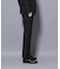 「N TROUSERS BASIC」TEXBRID(R) ツイルパンツ／ストレッチ・撥水(セットアップ可)