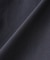 「N TROUSERS BASIC」TEXBRID(R) ツイルパンツ／ストレッチ・撥水(セットアップ可)