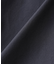 「N TROUSERS BASIC」TEXBRID(R) ツイルパンツ／ストレッチ・撥水(セットアップ可)