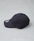 NEW ERA(R)／別注 CC NEYYAN MINILOGO CAP
