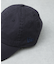 NEW ERA(R)／別注 CC NEYYAN MINILOGO CAP