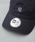 NEW ERA(R)／別注 CC NEYYAN MINILOGO CAP