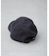 NEW ERA(R)／別注 CC NEYYAN MINILOGO CAP