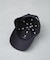 NEW ERA(R)／別注 CC NEYYAN MINILOGO CAP