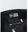 NEW ERA(R)／別注 CC NEYYAN MINILOGO CAP