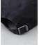 NEW ERA(R)／別注 CC NEYYAN MINILOGO CAP