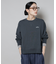 RUSSELL ATHLETIC／別注 Mini Logo Crewneck Sweat