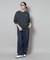 RUSSELL ATHLETIC／別注 Mini Logo Crewneck Sweat