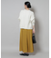 RUSSELL ATHLETIC／別注 Mini Logo Crewneck Sweat