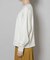 RUSSELL ATHLETIC／別注 Mini Logo Crewneck Sweat