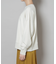 RUSSELL ATHLETIC／別注 Mini Logo Crewneck Sweat