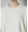 RUSSELL ATHLETIC／別注 Mini Logo Crewneck Sweat